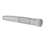 gid://shopify/Product/10735785836871_1