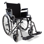 gid://shopify/Product/10734691615047_1