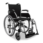 gid://shopify/Product/10735675146567_1