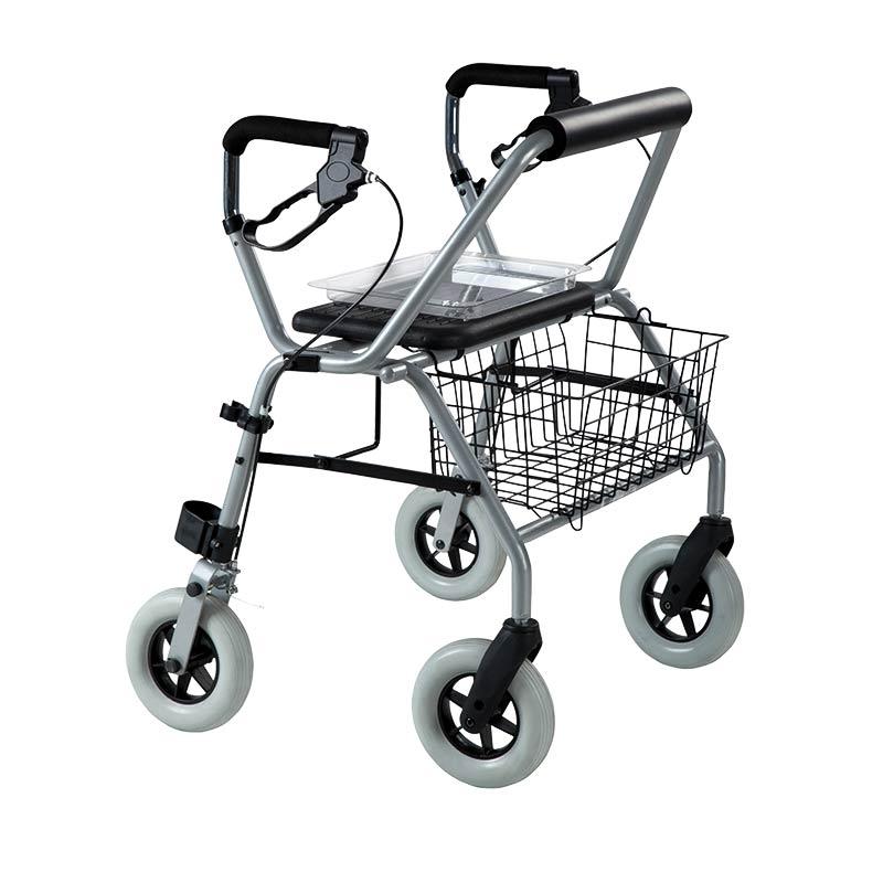 gid://shopify/Product/10735845933383_1