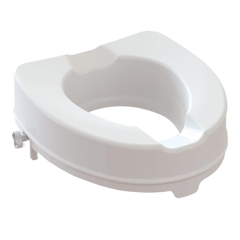 gid://shopify/Product/10734557823303_1