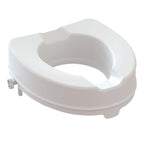 gid://shopify/Product/10734557823303_1