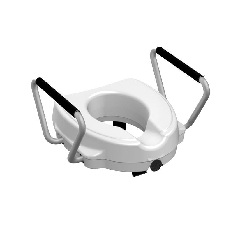 gid://shopify/Product/10734564114759_1
