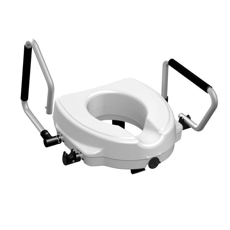 gid://shopify/Product/10734561755463_1