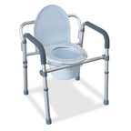 gid://shopify/Product/10734705246535_1