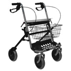 gid://shopify/Product/10734914568519_1