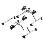 gid://shopify/Product/10734893433159_1