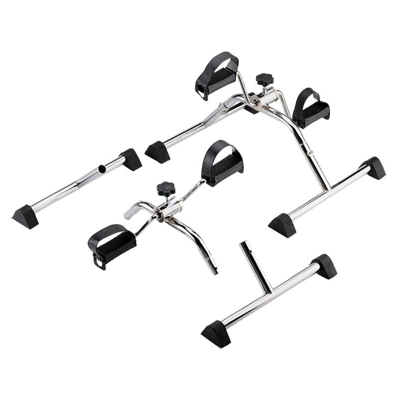 gid://shopify/Product/10734893433159_1