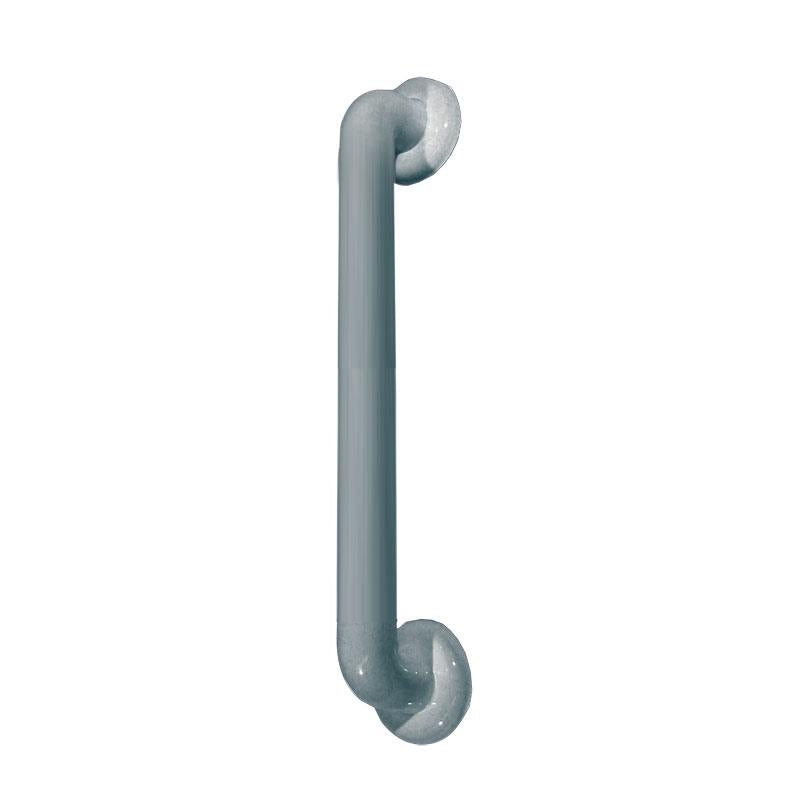 gid://shopify/Product/10735745827143_1