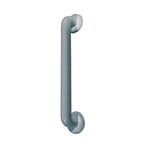 gid://shopify/Product/10735745827143_1