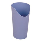 gid://shopify/Product/10734619427143_1