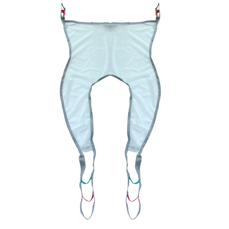gid://shopify/Product/10735728066887_1