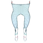 gid://shopify/Product/10735728066887_1