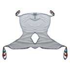 gid://shopify/Product/10735727804743_1