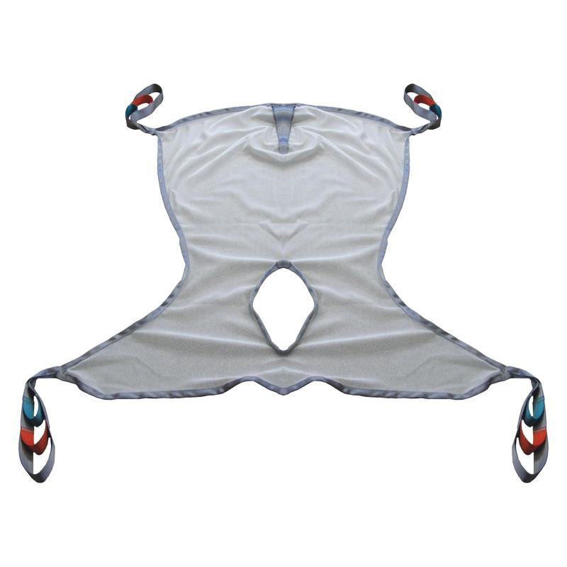 gid://shopify/Product/10735727804743_1