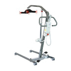 gid://shopify/Product/10735486730567_1