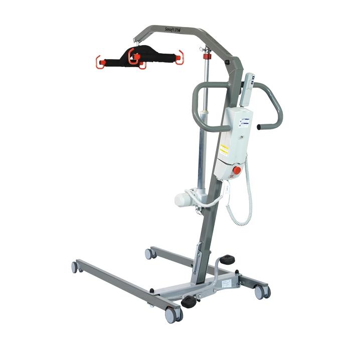 gid://shopify/Product/10735486730567_1