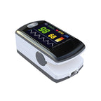 gid://shopify/Product/10735799173447_1