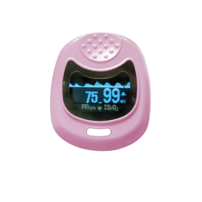 gid://shopify/Product/10735799107911_1
