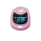 gid://shopify/Product/10735799107911_1
