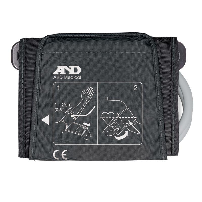 gid://shopify/Product/10735592079687_1