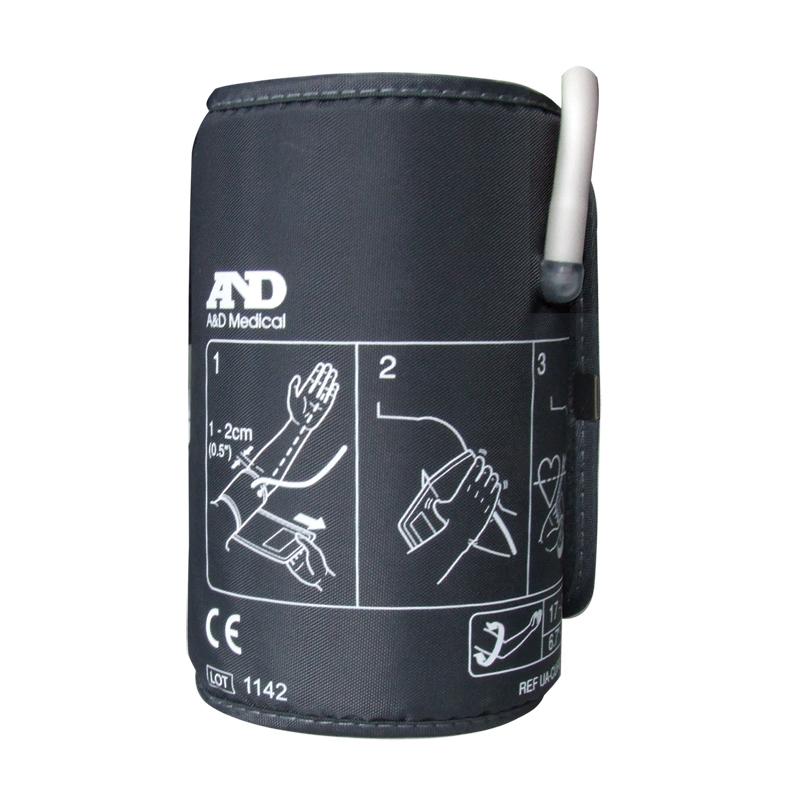 gid://shopify/Product/10735592177991_1