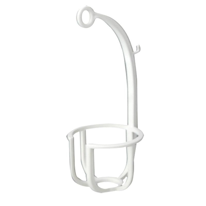 gid://shopify/Product/10769946542407_1