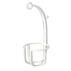 gid://shopify/Product/10769946542407_1