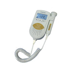 gid://shopify/Product/10735700836679_1