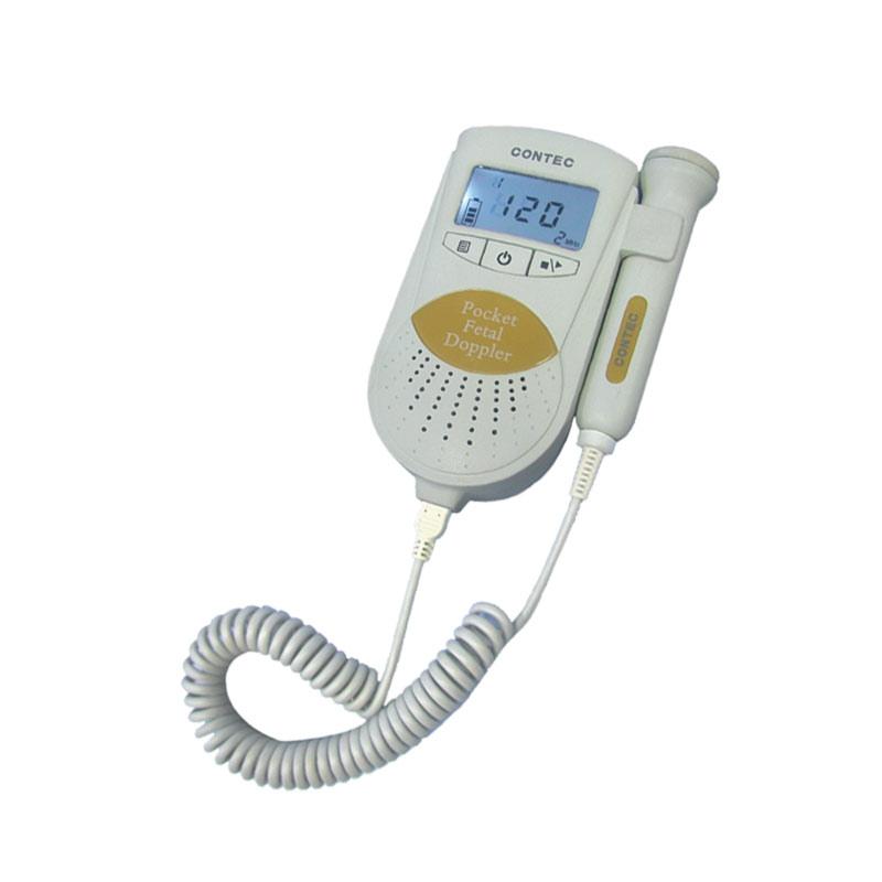 gid://shopify/Product/10735700836679_1