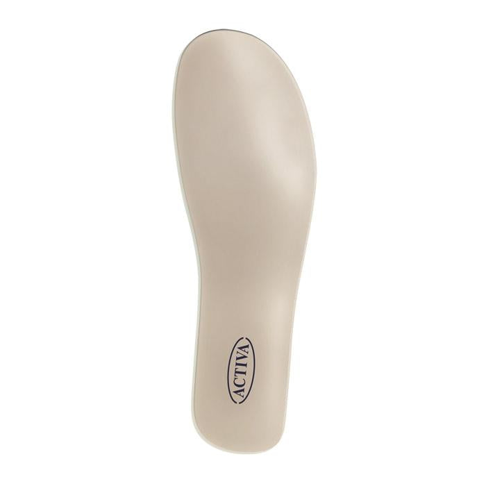 gid://shopify/Product/10734935736647_1