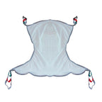 gid://shopify/Product/10734830223687_1