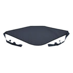 gid://shopify/Product/10735728230727_1
