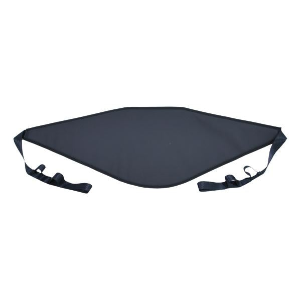 gid://shopify/Product/10735728230727_1