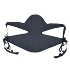 gid://shopify/Product/10735728361799_1