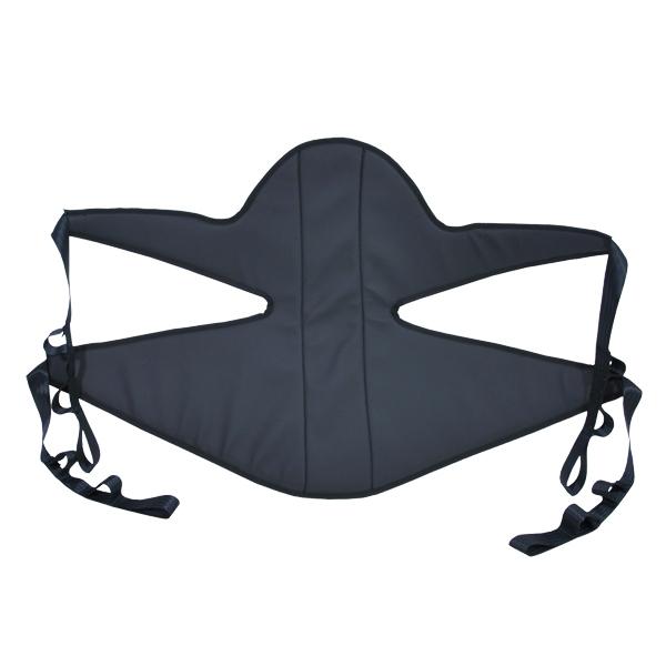 gid://shopify/Product/10735728361799_1