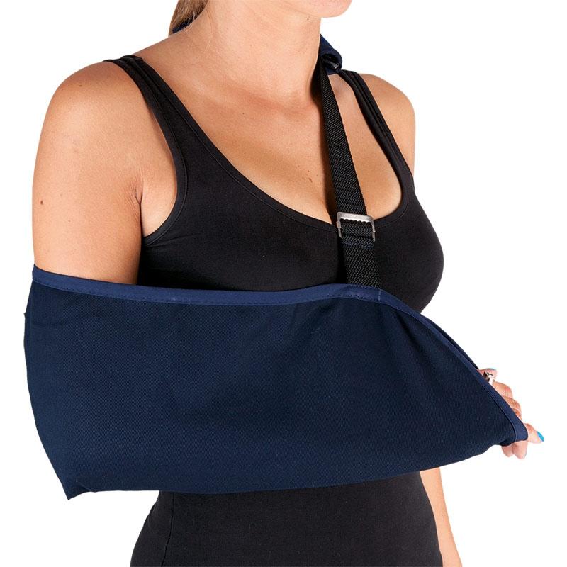 gid://shopify/Product/10735834104135_1
