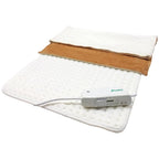 gid://shopify/Product/10734970143047_1