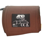 gid://shopify/Product/10735592735047_1