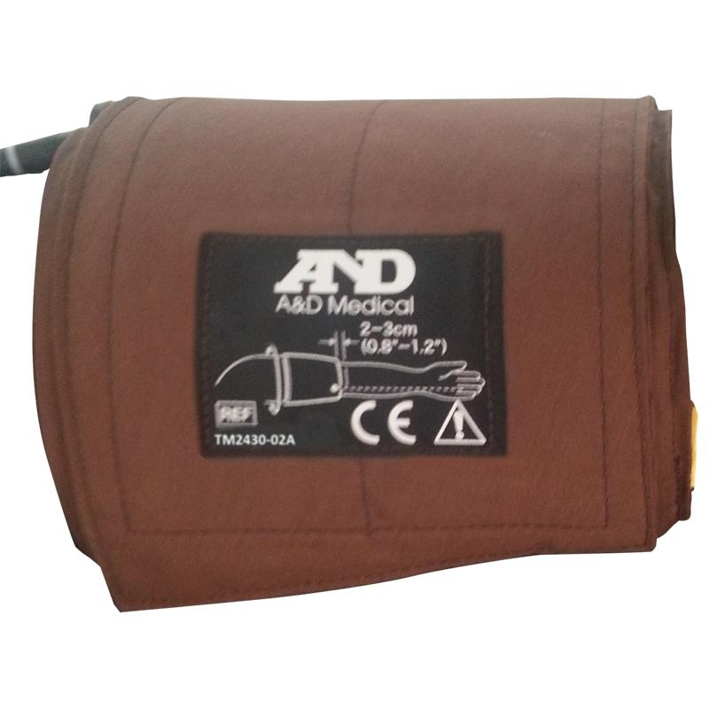 gid://shopify/Product/10735592735047_1