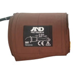 gid://shopify/Product/10735592014151_1
