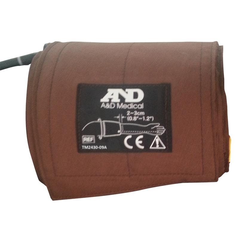 gid://shopify/Product/10735591981383_1