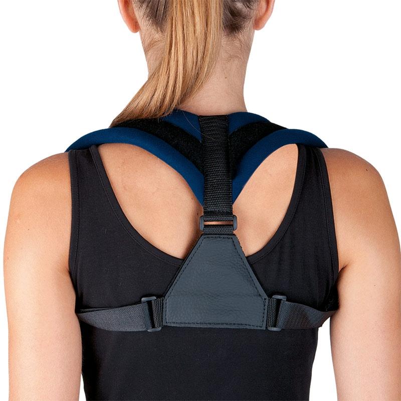 gid://shopify/Product/10734831763783_1