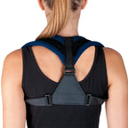 gid://shopify/Product/10735728623943_1