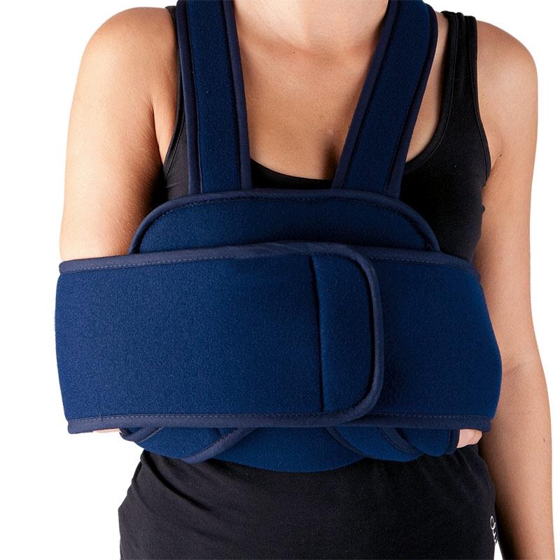 gid://shopify/Product/10734972010823_1