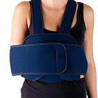 gid://shopify/Product/10734972961095_1