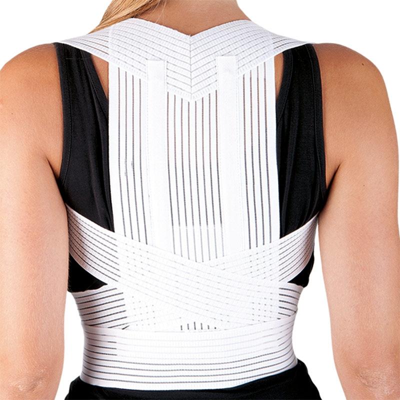 gid://shopify/Product/10736382411079_1