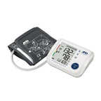 gid://shopify/Product/10735751364935_1