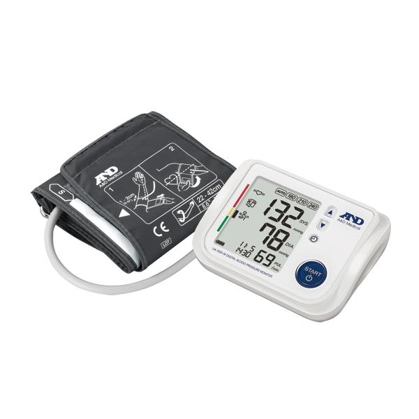 gid://shopify/Product/10735751364935_1