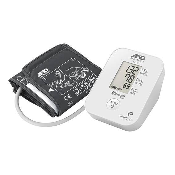 gid://shopify/Product/10734875279687_1